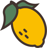 レモン