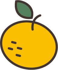 みかん