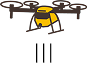 ドローン